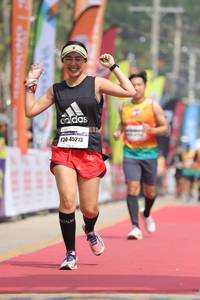 BIB: 45213
                            <button type="button" onclick="openModal(8238293)" class="btn btn-primary btn-sm float-right btn-popup" data-toggle="modal" data-target=".modal-high-quality">
                        <i class="fas fa-shopping-cart"></i> Add to Cart
                    </button>
                                            <button type="button" onclick="isThisMe(8238293, true)" class="btn btn-success btn-sm float-right btn-popup btn-isme hidden" data-toggle="tooltip" data-placement="bottom" title="นี่คือรูปของคุณใช่ไหม คลิกที่นี่เพื่อเอาเข้าอัลบั้ม">
                        <i class="fas fa-plus"></i> Add to album
                    </button>
                    <button type="button" onclick="isThisMe(8238293, false)" class="btn btn-warning btn-sm float-right btn-popup btn-isnotme hidden">
                        <i class="fas fa-ban"></i> Remove from album
                    </button>